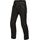 Laminated pants iXS TOURSTER-STX 1.0 X2-115405 čierna KXL