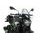 Plexi na motorku PUIG NEW GEN. TOURING 22440H dymové