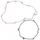 Clutch cover gasket kit WINDEROSA 816175