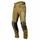 Nohavice iXS VENTURE-AIR 2.0 X2-055407 golden brown-desert brown XL (short)