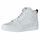 Sneakers iXS RAPID 1.0 X5-340217 snow white 41