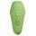 Elbow/knee protector iXS XTP-02 X99529 zelená B2