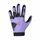 Rukavice iXS TRIGGER MX 2.0 X4-540207 lavender purple-coal black L