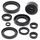 Sada gufier motoru WINDEROSA 822119