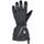 Heated gloves iXS TOURSTER-STX-Z 3.0 X4-112207 coal black XL