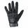 Rukavice iXS RAPID-BIG AIR 2.0 X4-360207 coal black L