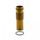 Telo RCU K-TECH 211-305-006 (36.00x112.00mm)