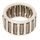 Crank Pin Bearing HOT RODS B101