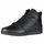 Sneakers iXS RAPID 1.0 X5-340217 coal black 38