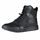 Sneakers iXS RAPID-STX 1.0 X5-310207 coal black 40