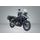 URBAN ABS kufry sada 2x 16,5 l. Suzuki DL650 V-Strom (16-).