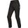 Women's laminated pants iXS TOURSTER-STX 1.0 X2-115605 čierna D4XL