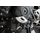 protektor motoru Yamaha XSR900 (15-), MT-09/ Tracer (14-).