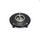 GYT-FUCAP-SC-00 GYTR Fuel Cap (Screw type)