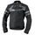 Laminated jacket iXS RAPID-STX 2.2 X2-311426 čierna 4XL