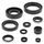 Sada gufier motoru WINDEROSA 822101