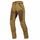 Dámske nohavice iXS ESSENTIAL-BIG AIR 1.0 X2-665607 golden brown L