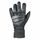 Rukavice iXS TOURSTER-STX-Z 2.0 X4-111207 coal black 4XL