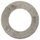 Thrust Washer HOT RODS W109