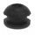 Flywheel cable grommet ARIETE 03940