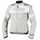 Laminated jacket iXS RAPID-STX 2.2 X2-311426 cool grey S