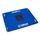 YME-ENVIR-00-BL Yamaha Off-road Work Pad