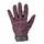 Rukavice iXS RAPID-BIG AIR 2.0 X4-360207 maroon purple XXL