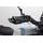 KOBRA chrániče rukou Yamaha MT-07, MT-09, XSR700/900.
