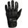 Rukavice iXS VENTURE-AIR 1.0 X4-050406 čierna M