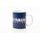N24-JD000-E0-00 Paddock Blue Heat Changing Mug