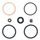 Sada tesnení TOP END WINDEROSA 806816 without head and cylinder gaskets