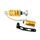 YA9-67000-00-00 Zadný tlmič otrasov Öhlins STX 46