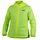 Bunda s laminovanou membránou iXS 365-STX 1.1 X2-411207 Fluo žltá 3XL