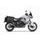 Sada bočných adventure vakov SHAD TERRA TR 40,vrátane montážnej sady SHAD KTM 1290 SUPERADVENTURE