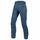 Dámske nohavice s laminovanou membránou iXS ESSENTIAL-STX 1.0 X2-615607 horizon blue S