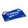 YME-PITBD-XL-00 Pitboard Yamaha Racing XL