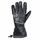 Rukavice iXS TOURSTER-GTX-Z 1.0 X4-102207 coal black XL