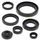 Sada gufier motoru WINDEROSA 822134
