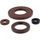 Sada gufier motoru WINDEROSA 822002