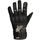 Women's gloves iXS VENTURE-STX-Z 1.0 X4-010606 čierna DL