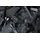 padací protektory Yamaha MT-07 (14-), Tracer 700 RM30 (19-22).