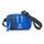 T24-JA005-E0-00 Paddock Blue Waist Bag