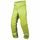 Nohavice s laminovanou membránou iXS 365-STX 1.1 X2-415207 Fluo žltá 3XL