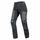 Dámske nohavice iXS VENTURE-AIR 2.0 X2-055607 coal black-metal grey L