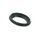 FF prachové tesnenie K-TECH KYB DS-46-58-00 (15 pcs) 46x58.5x4.7/11.6