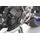 kryt alternátoru Yamaha MT-09 (13-)/ XSR 900 (16-), Tracer 9/GT