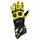Kožené rukavice iXS ACE 2.0 X4-222207 coal black-fluo yellow 2XL