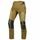 Dámske nohavice iXS VENTURE-AIR 2.0 X2-055607 golden brown-desert brown XL