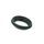 FF prachové tesnenie K-TECH KYB DS-43-55 (15 pcs) 43x55.5x4.7/14