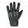 Rukavice iXS RAPID-BIG AIR 1.0 X4-360217 coal black 5XL